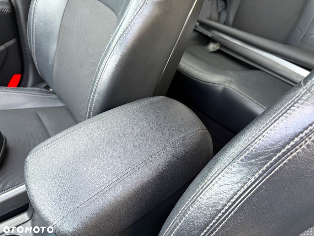 Kia Sportage 2.0 XL 2WD - 20