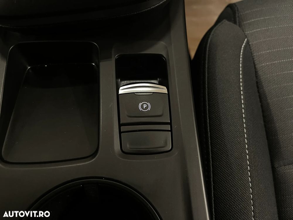 Renault Arkana E-TECH 145 Techno - 26