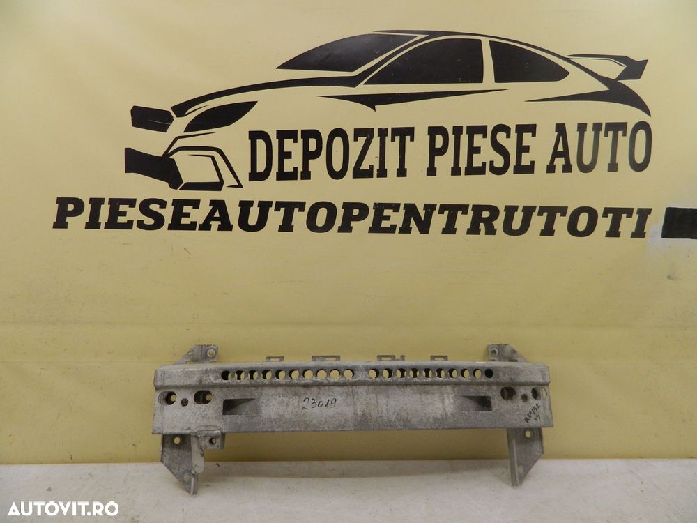 Armatura bara fata Mini Cooper R50 / R52 / R53, 2002, 2003, 2004, 2005, 2006. - 2