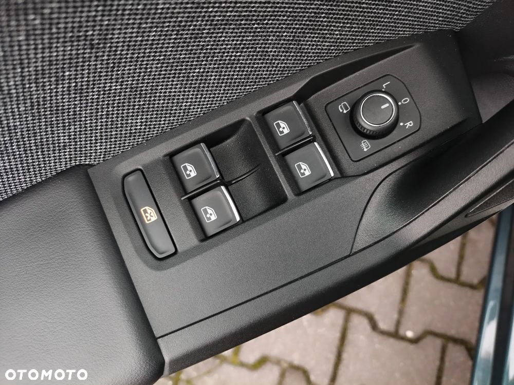 Seat Leon 1.5 TSI Xcellence - 9