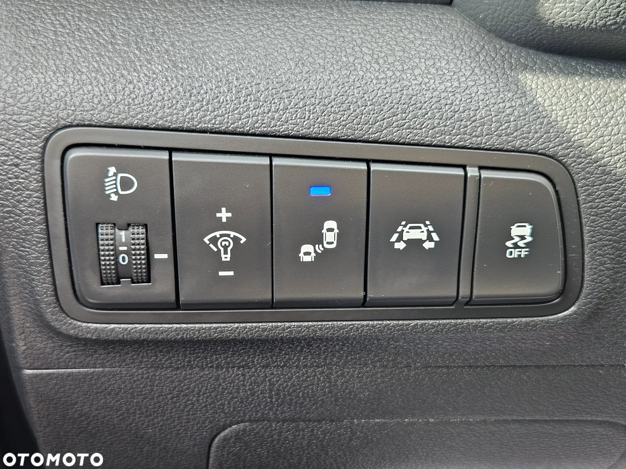 Hyundai Tucson 1.6 T-GDi Style 2WD - 35