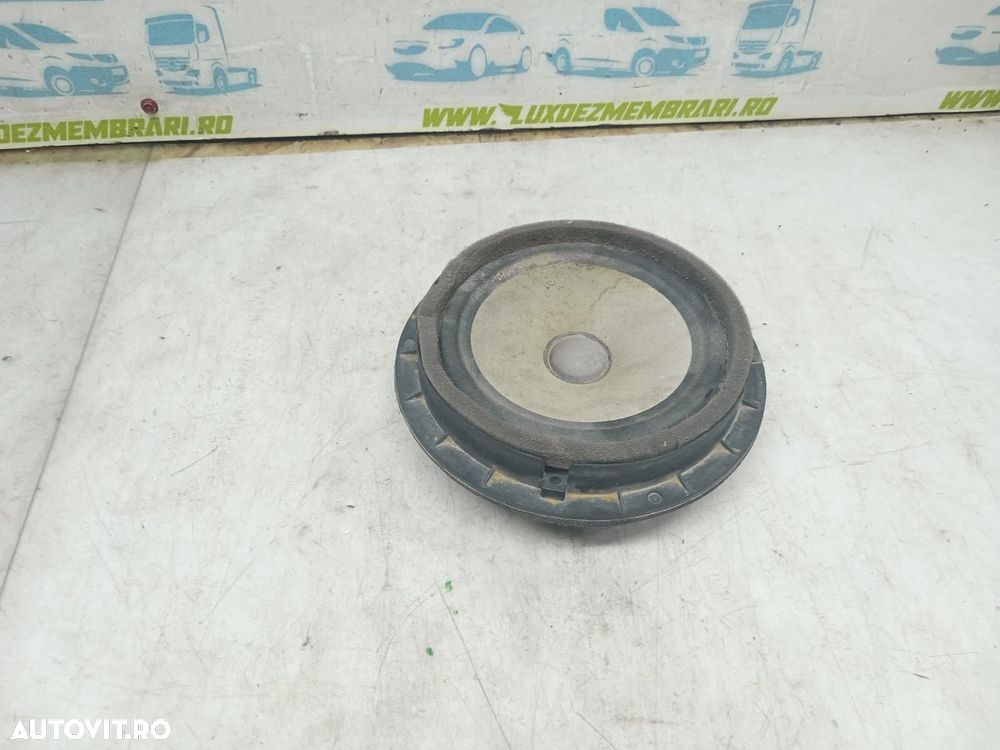 Boxa difuzor F16109F Suzuki Swift 4 [2010 - 2015] - 1