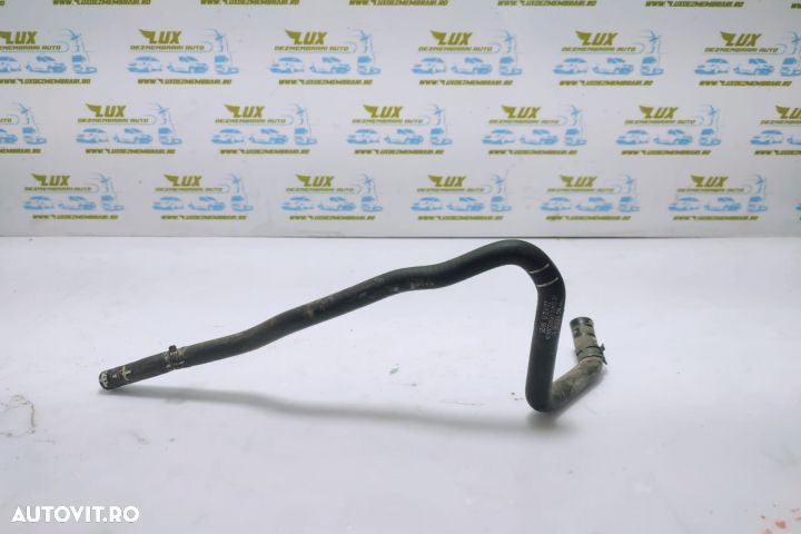 Conducta apa 1.0 tfsi DLAA 05c122447q Volkswagen VW Polo 6 seria - 1