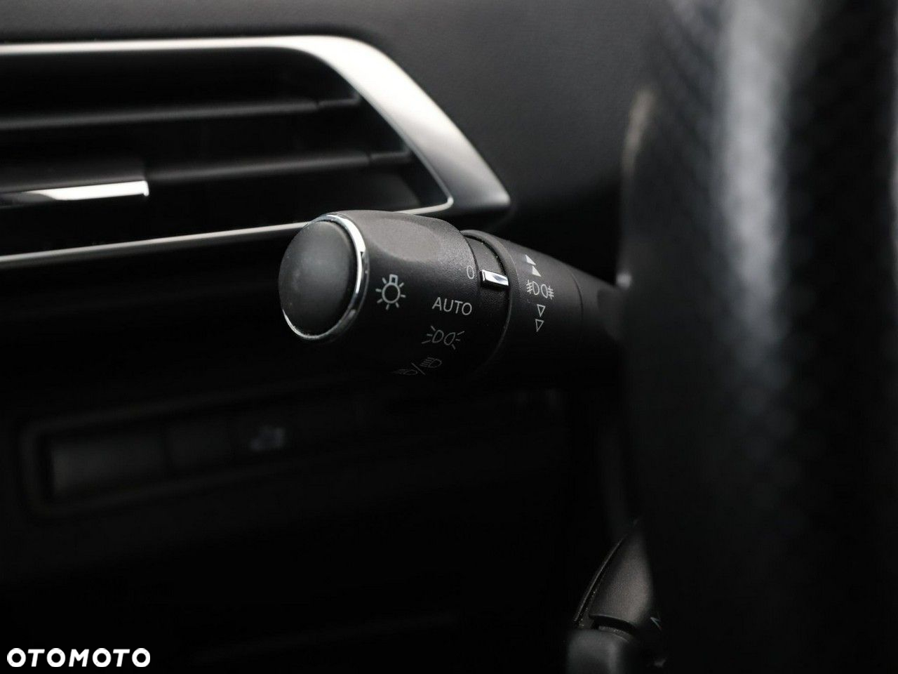 Peugeot 3008 - 35