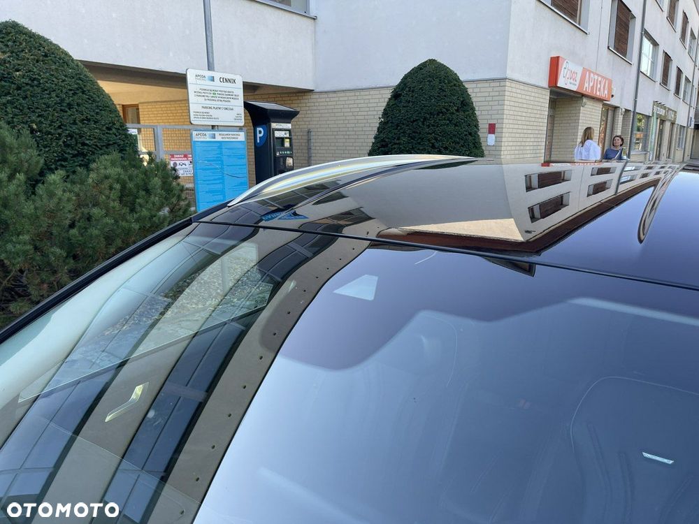 Ford Focus - 35