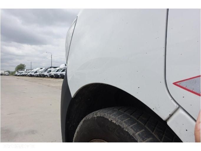 Renault Master - 37