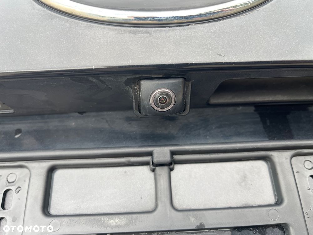 Kia Ceed - 19
