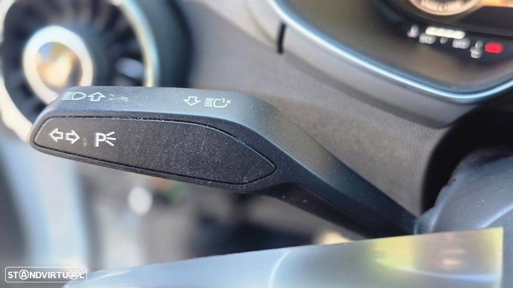 Audi TT Coupé 2.0 TDI S-line - 38