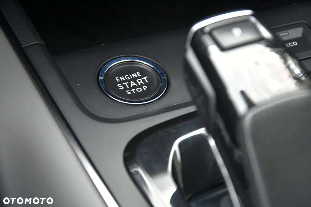 Citroën C5 Aircross 2.0 BlueHDi Shine EAT8 - 28