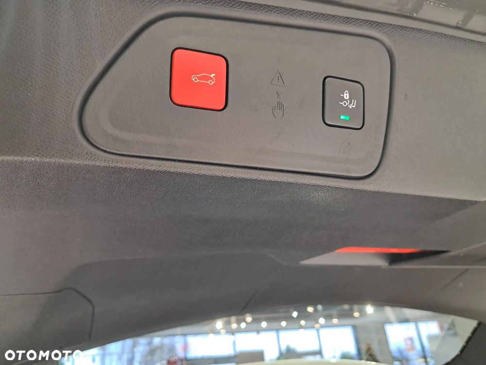 Peugeot 3008 1.2 PureTech Allure Pack S&S EAT8 - 7