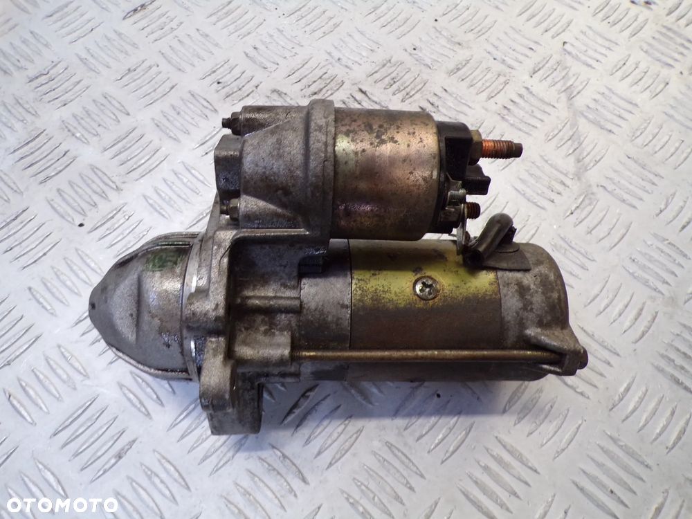 ROZRUSZNIK BMW E46 2.0 3.0 D 2247063 - 1