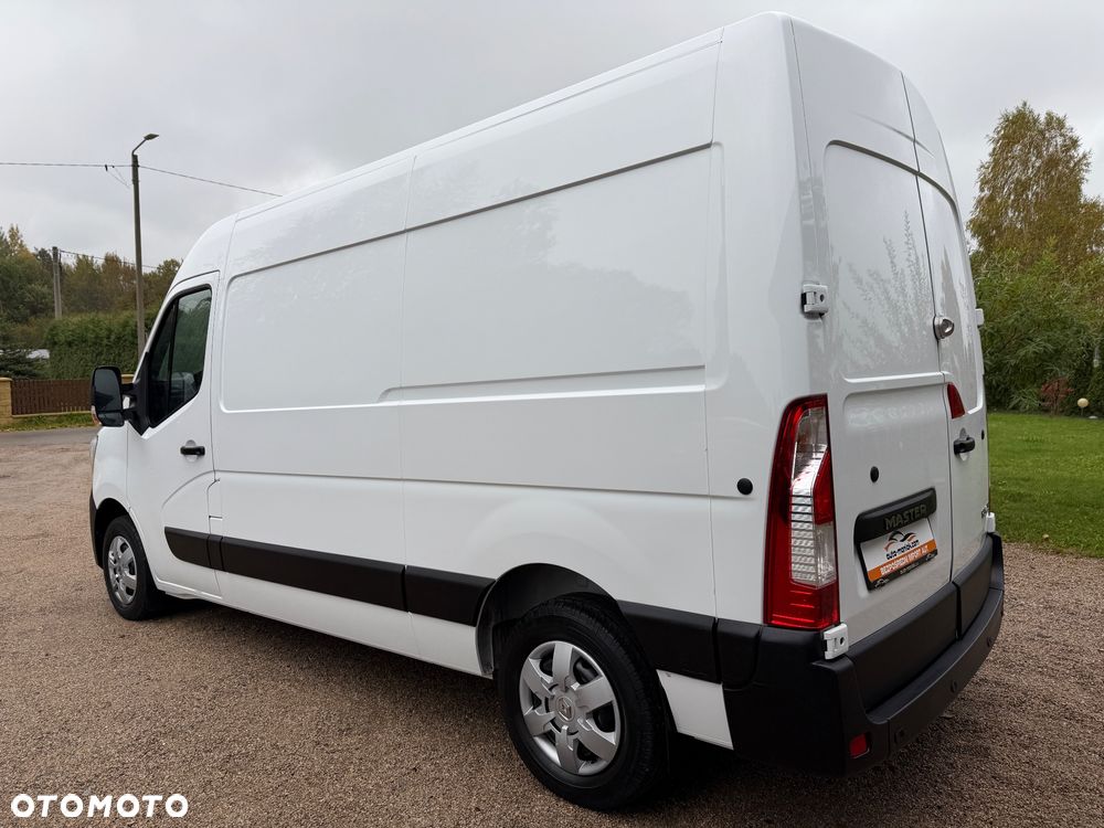 Renault Master - 13