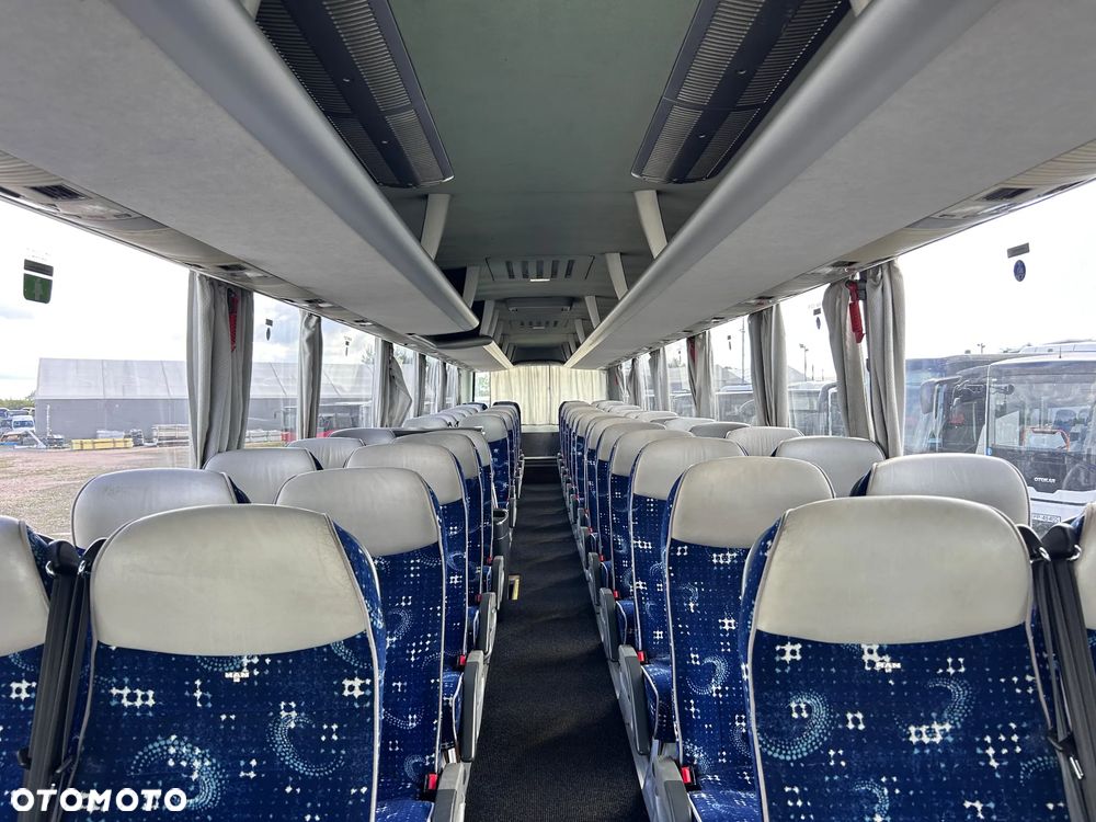 MAN Lion Coach - 21