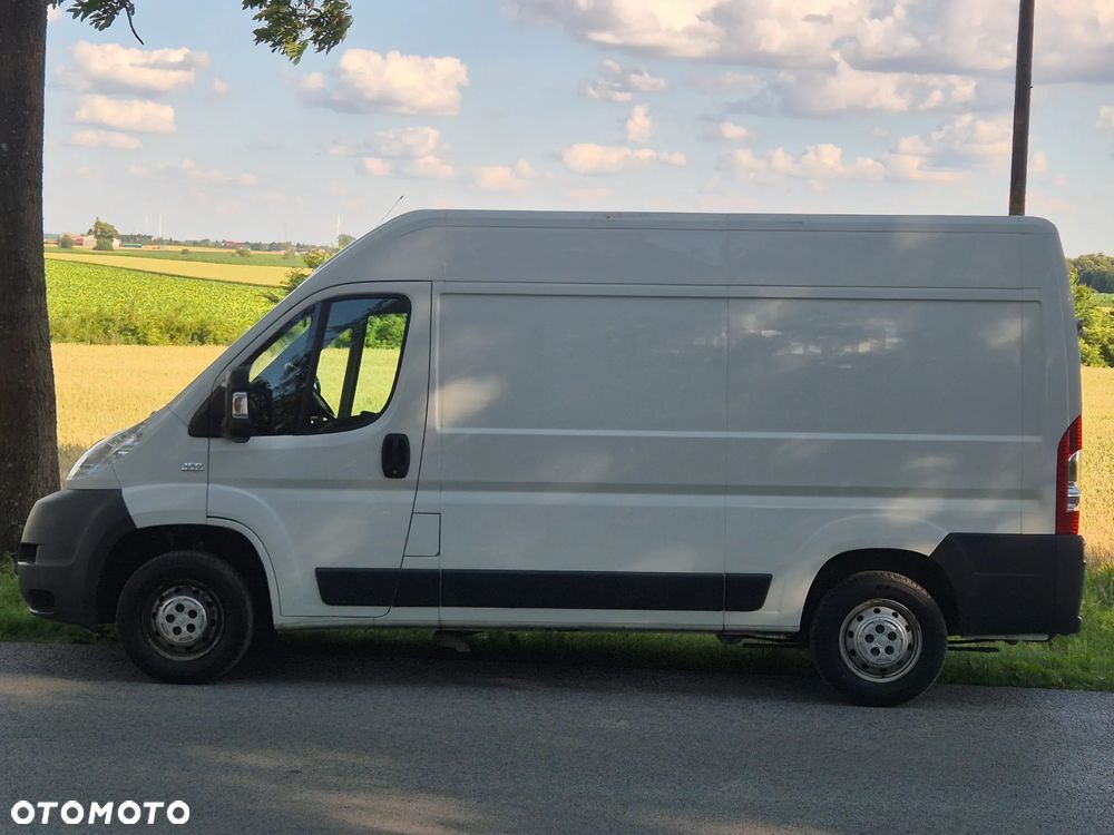 Fiat Ducato - 37