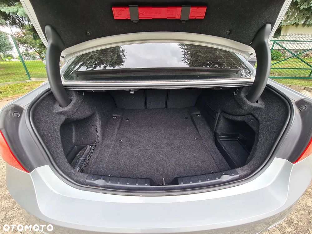 BMW Seria 3 - 18