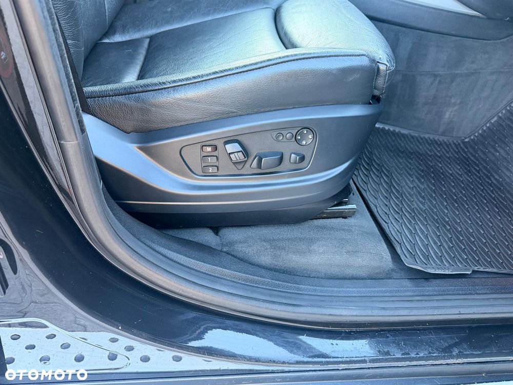 BMW X5 - 15