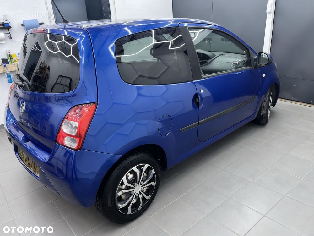 Renault Twingo - 14