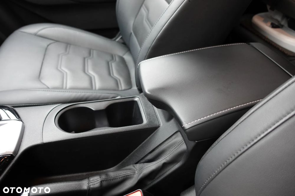 Isuzu D-Max 1.9 DC LSX - 14