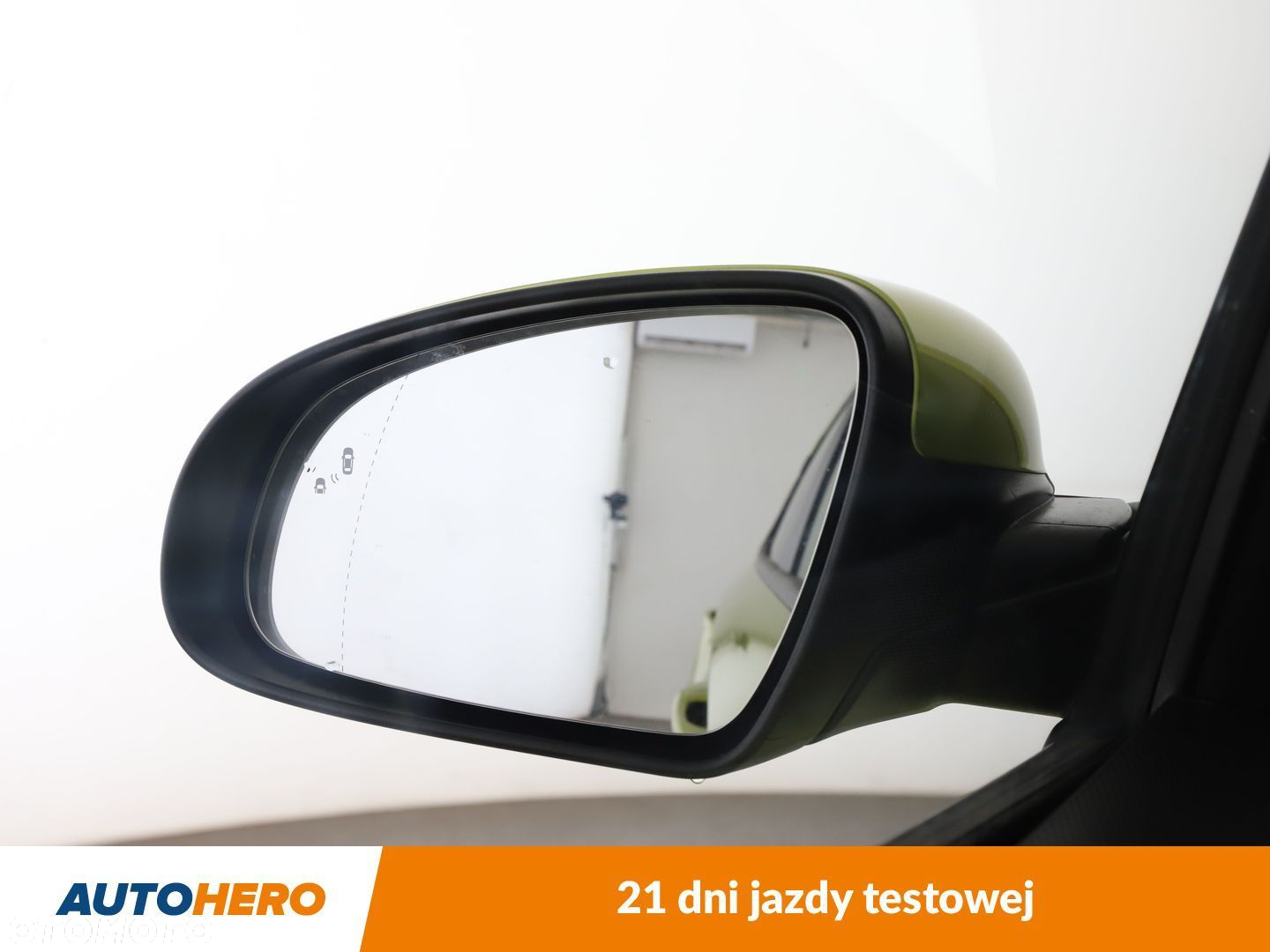 Hyundai Kona 1.0 T-GDI Style - 33