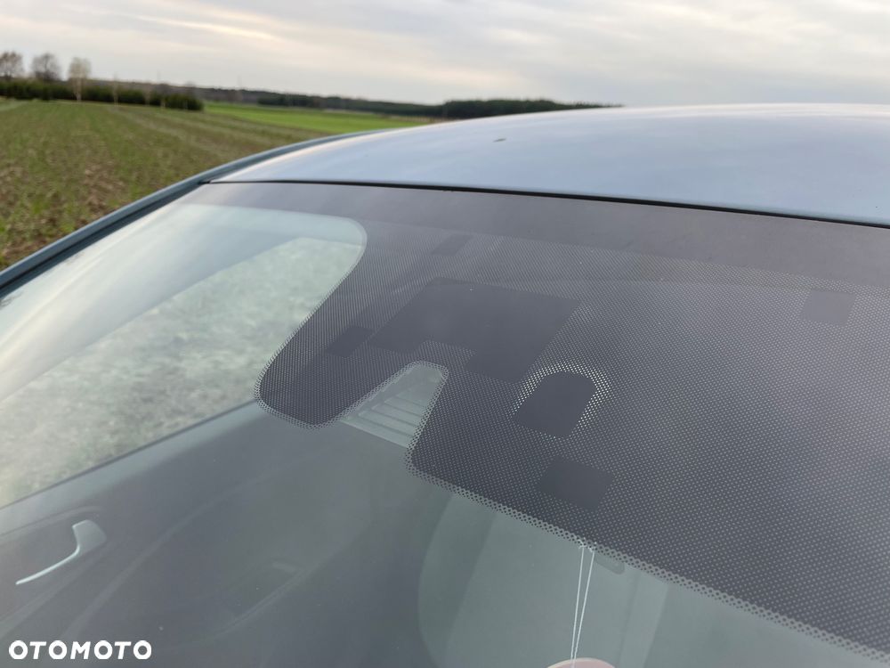 Hyundai i20 1.1 CRDi BlueDrive Elegant - 13