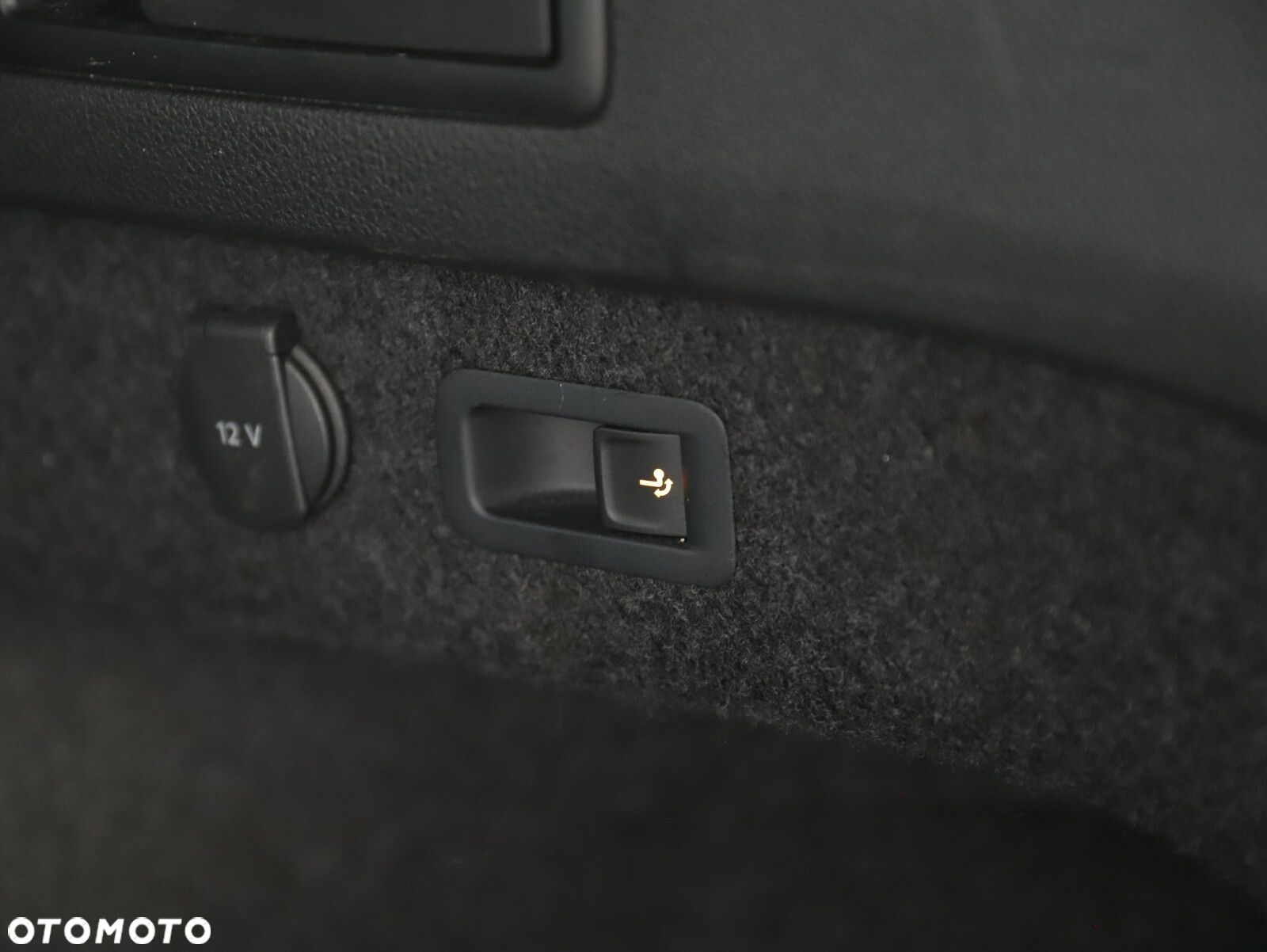 Volkswagen Passat 1.4 TSI Plug-In Hybrid GTE DSG - 27