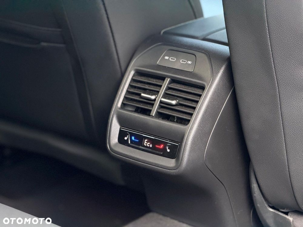 Skoda Superb 1.5 TSI Plug-in Hybrid Sportline DSG - 22