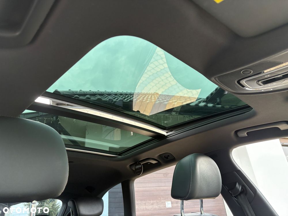 Audi A4 Avant 2.0 TDI S tronic quattro - 29