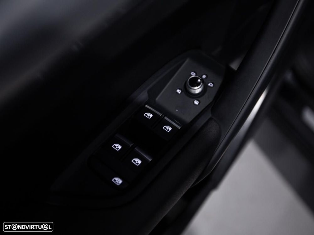 Audi Q5 Sportback 50 TFSIe quattro Advance S tronic - 16