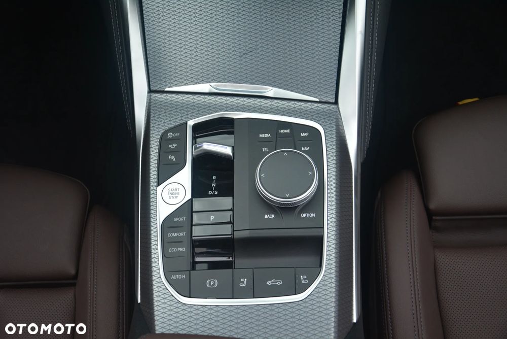 BMW Seria 4 - 16