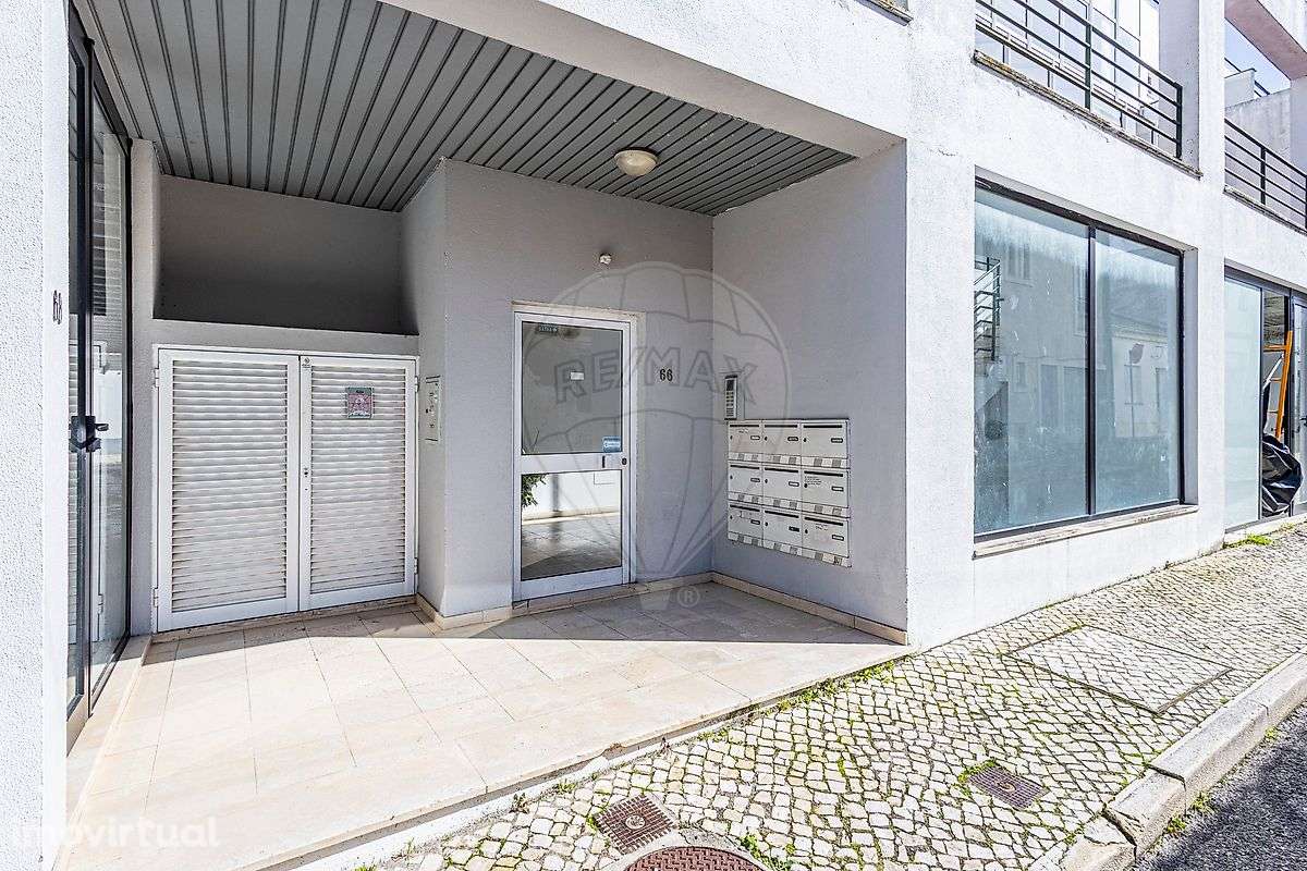 Apartamento T4 para venda - Grande imagem: 5/50