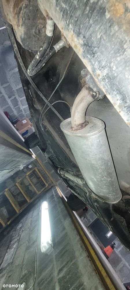 Volkswagen Golf - 16