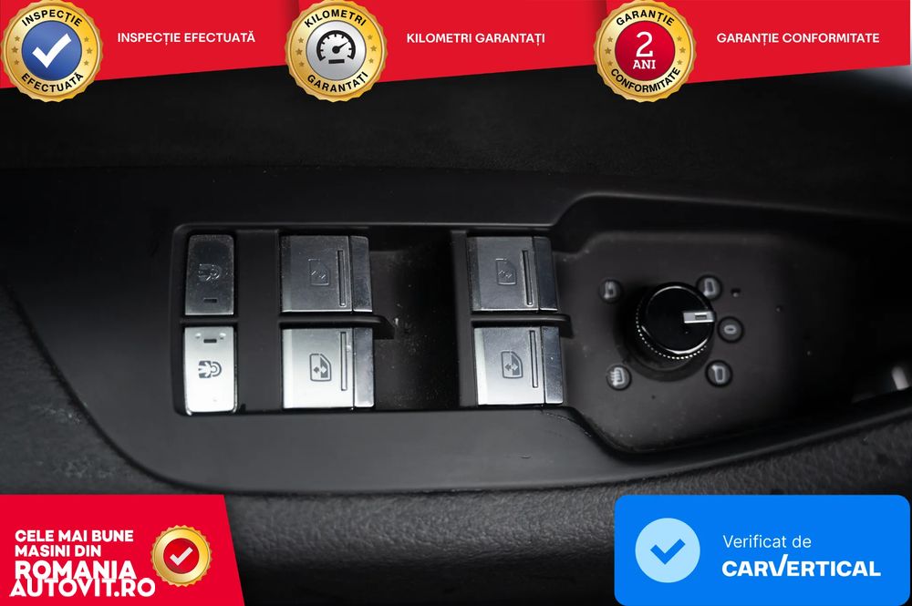 Audi A7 55 TFSIe quattro S tronic - 8
