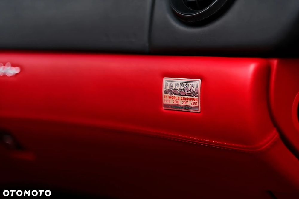 Ferrari 360 - 35
