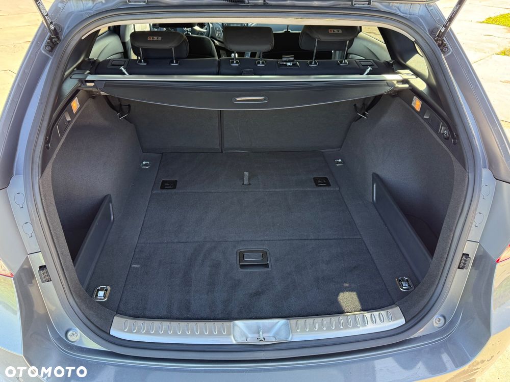 Hyundai i40 - 23