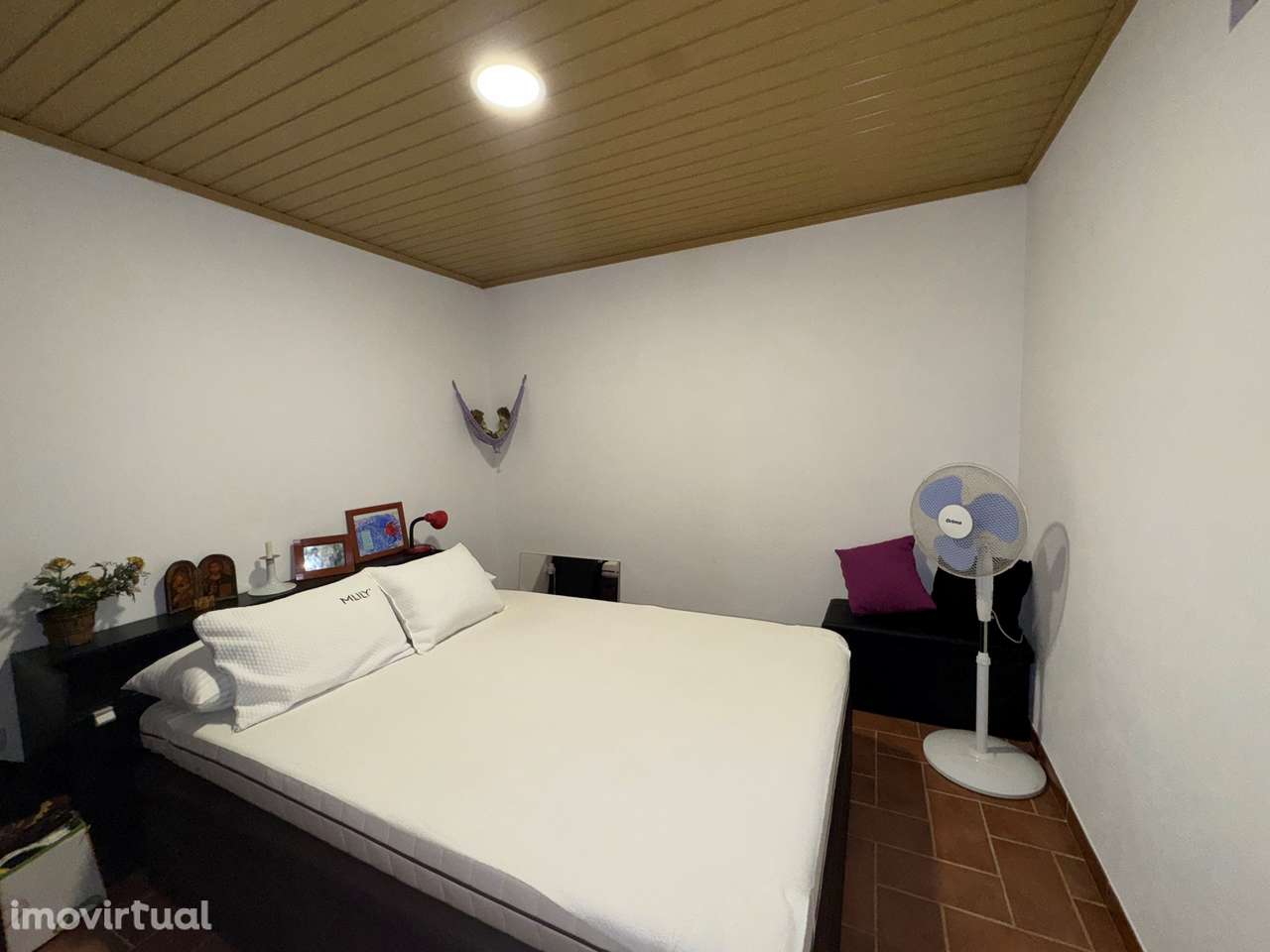 Moradia T3 Venda em Ponte de Sor, Tramaga e Vale de Açor,Ponte de Sor - Grande imagem: 2/60