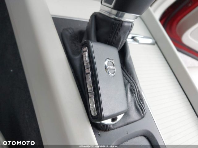 Volvo XC 60 T5 AWD Geartronic Momentum - 15
