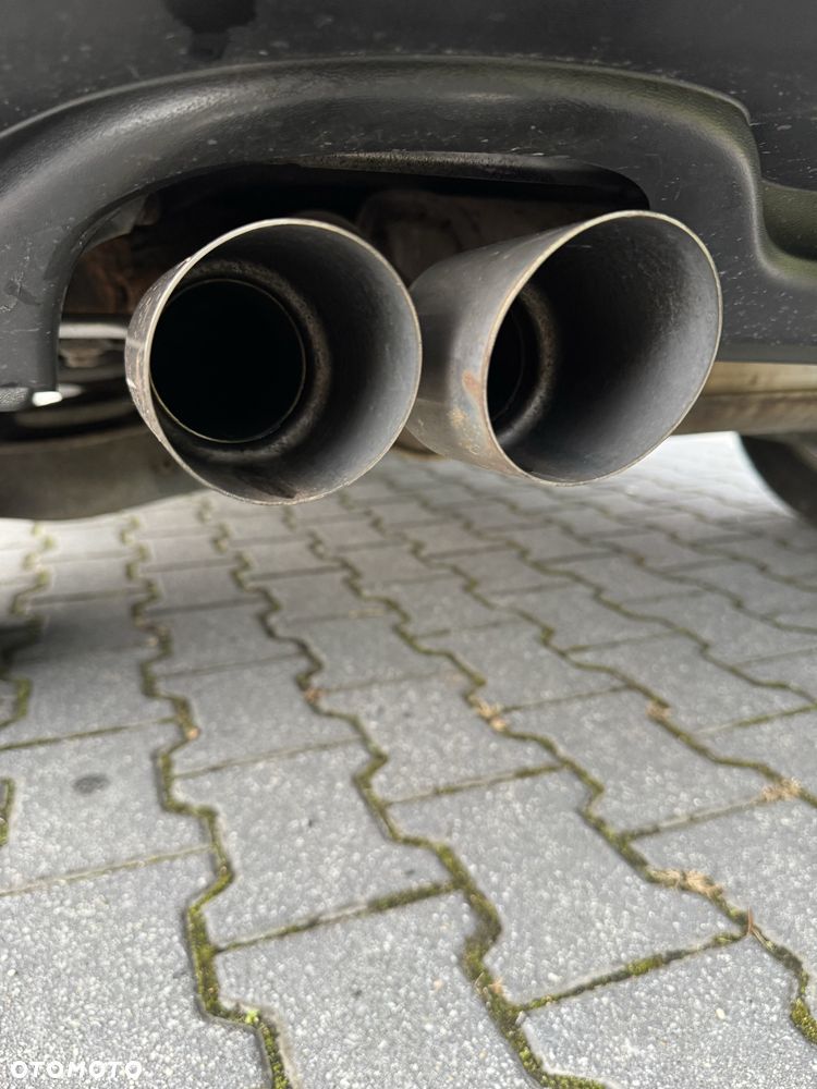 Volkswagen Tiguan - 10