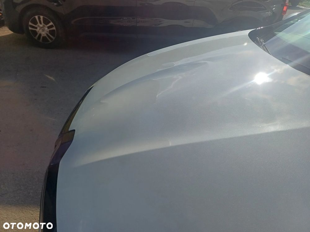 Renault Megane TCe 140 GPF INTENS - 18