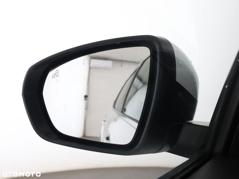 Citroën C5 Aircross 1.5 BlueHDi Shine - 39