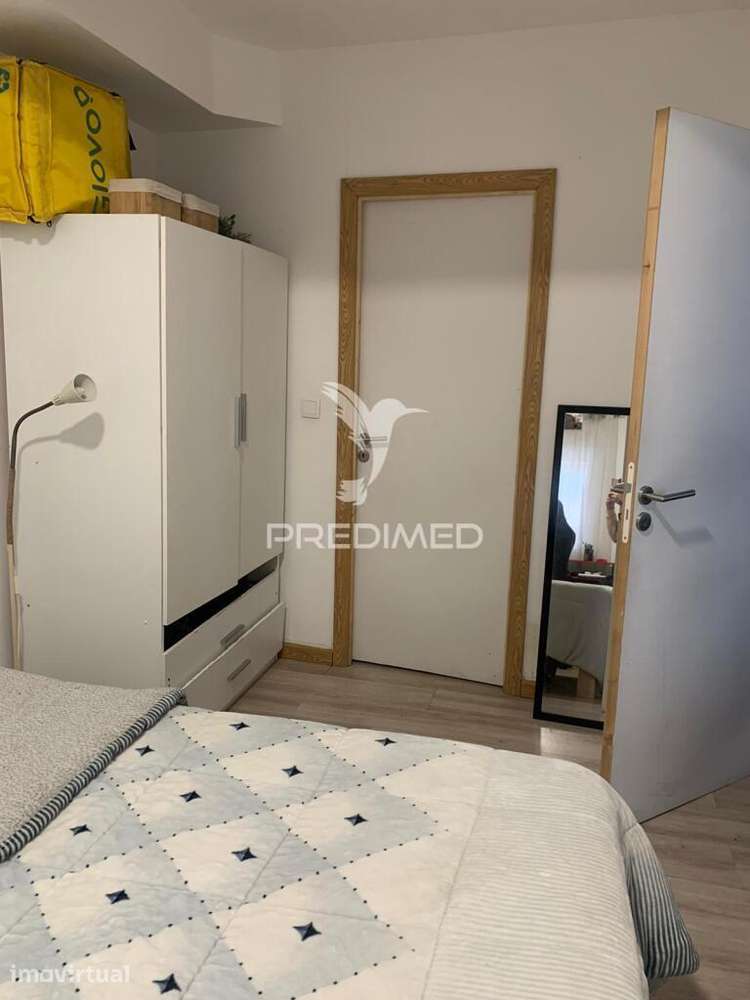 MORADIA COM 6 APARTAMENTOS INDEPENDENTES - Grande imagem: 5/11