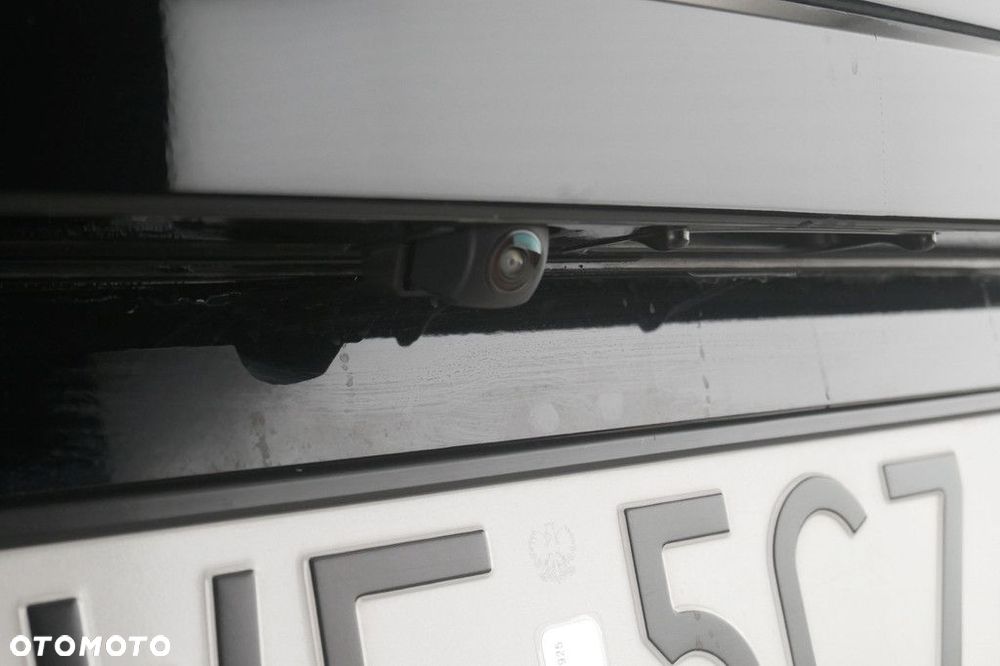 Honda CR-V 2.0 i-MMD Elegance 2WD CVT - 17