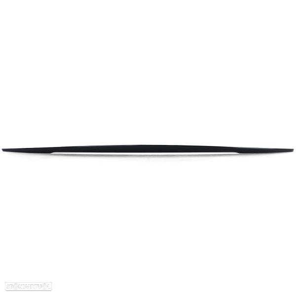 Aileron Bmw Série 1 E82 (2007 a 2013) Performance - 3