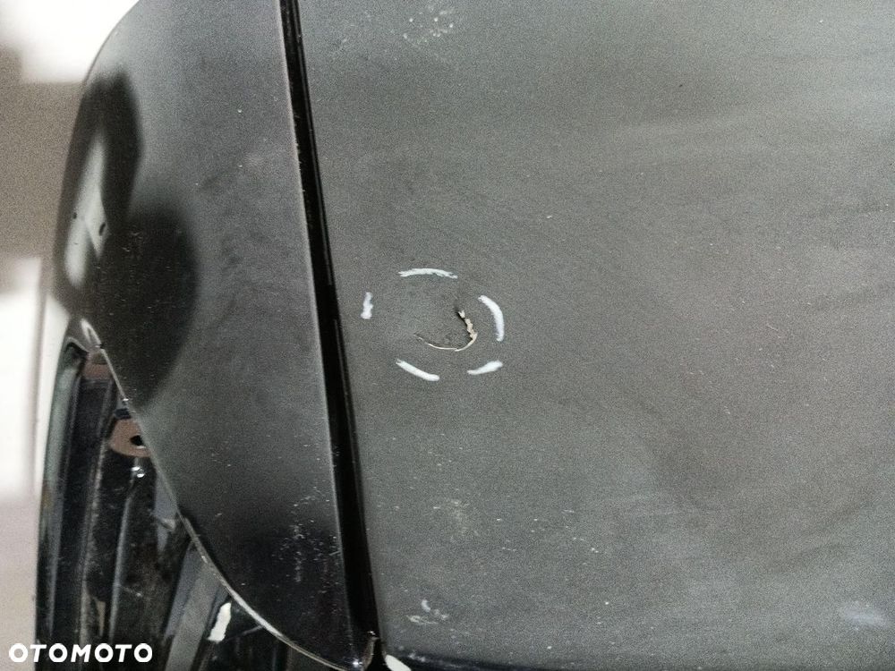 KLAPA TYŁ TYLNA POKRYWA BAGAŻNIKA VW ID BUZZ GTX 1T3827025 - 7