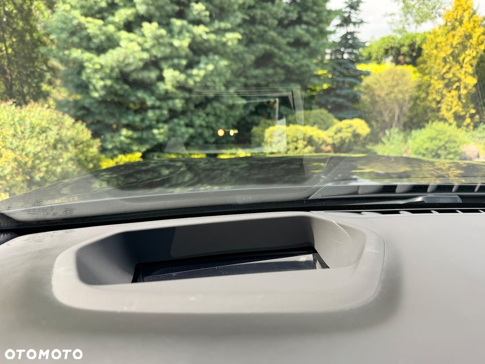 BMW Seria 5 - 24