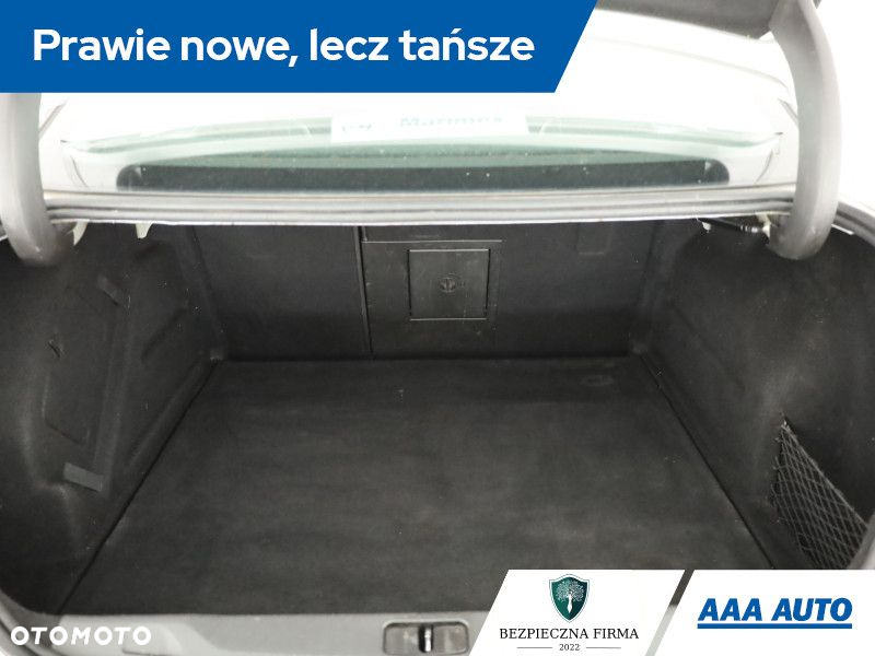 Opel Astra - 12