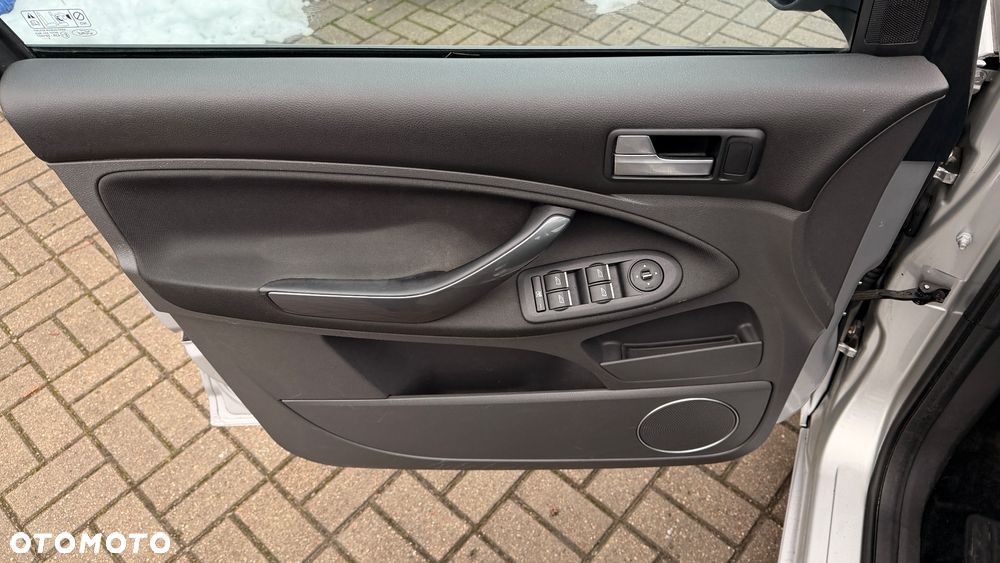 Ford C-MAX 1.8 Style+ - 16