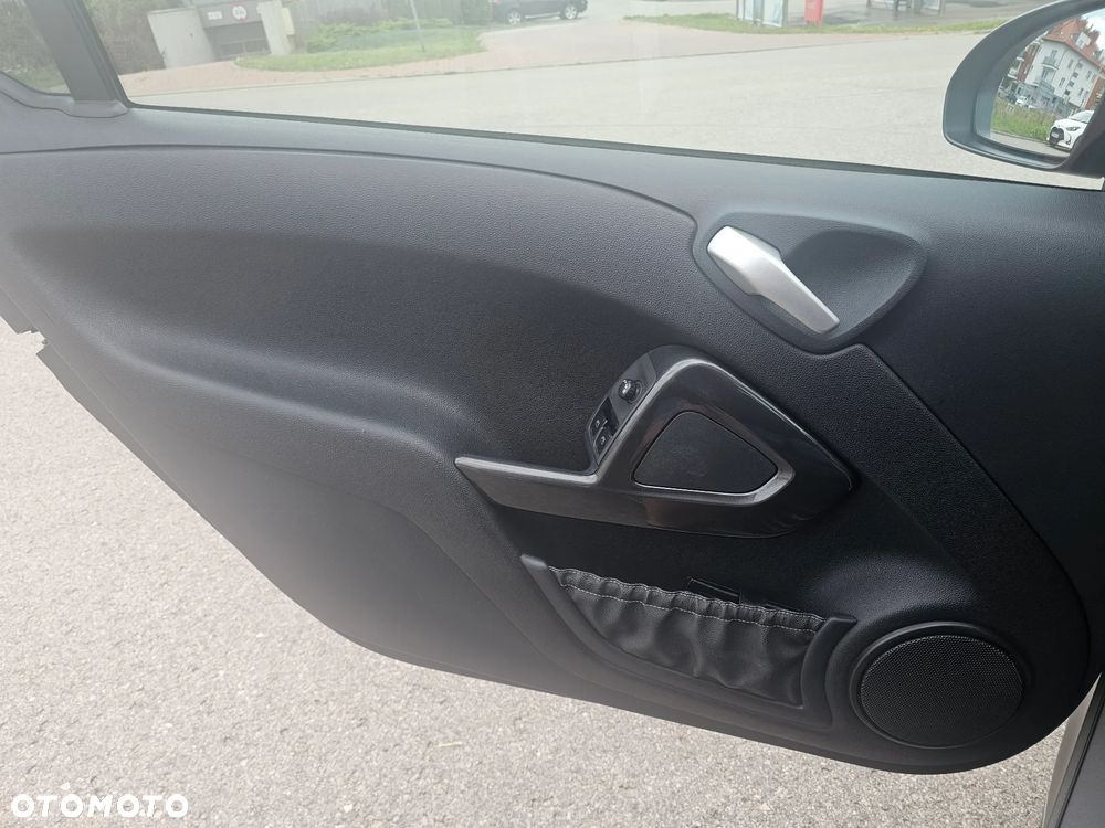 Smart Fortwo - 16