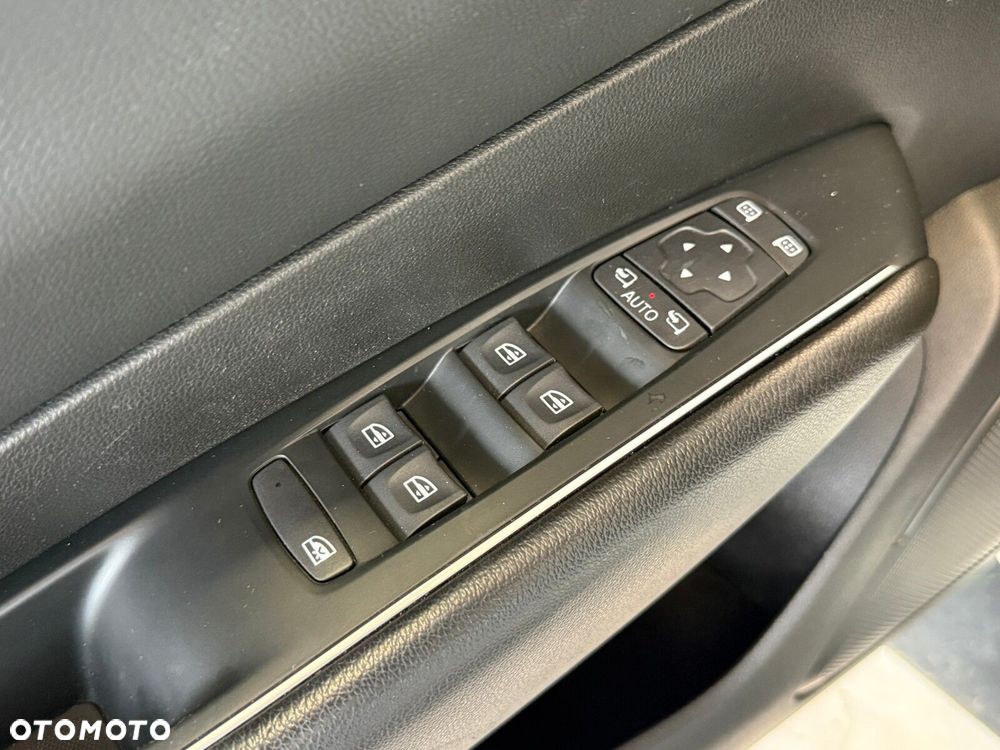 Renault Talisman - 21