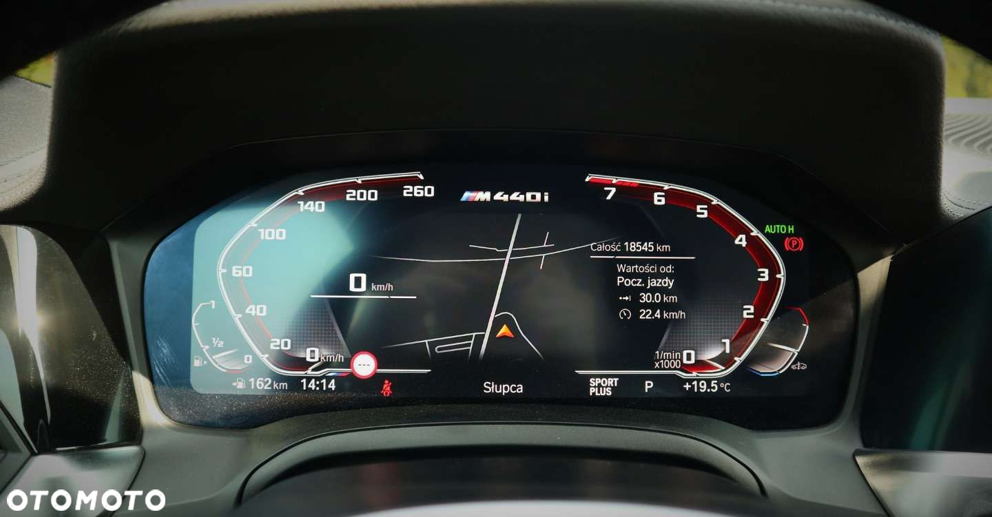 BMW Seria 4 - 23