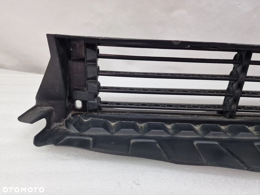 NISSAN QASHQAI J12 III 21- ŻALUZJA / KIEROWNICA POWIETRZA , NR 214216UA0A , NR AUKCJI ŻAL11 - 2